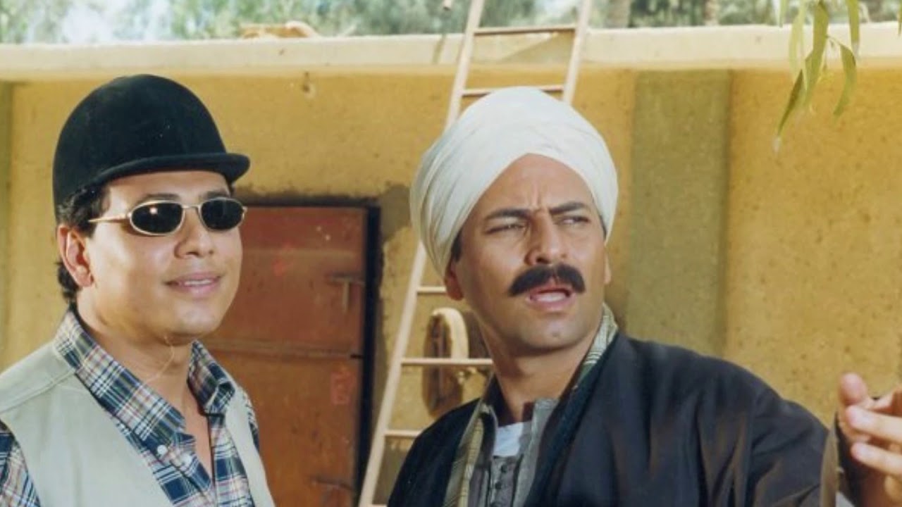 الضوء الشارد