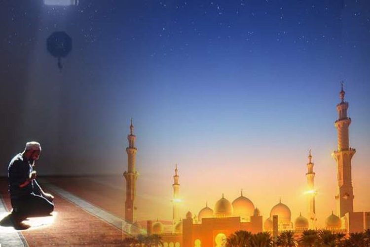 هل اللبوس في نهار رمضان يفطر