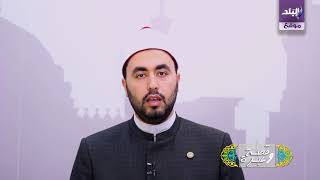 قصة برصيص العابد