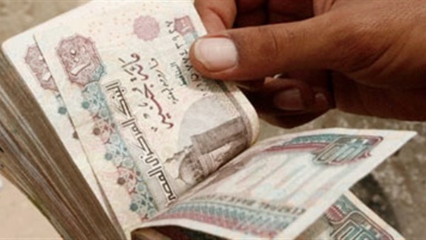 كيف أحسب زكاة المال 