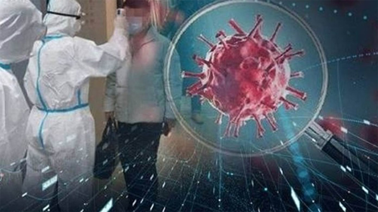 فيروس كورونا يصيب رئيس حكومة و3 وزراء في دولة إسلامية