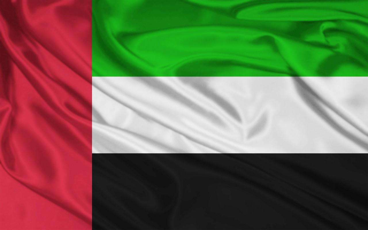 الإمارات تشن هجوم حاد على تركيا بسبب ليبيا