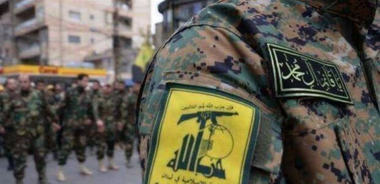 تعرف على دور الموساد فى حظر أنشطة حزب الله بـ ألمانيا