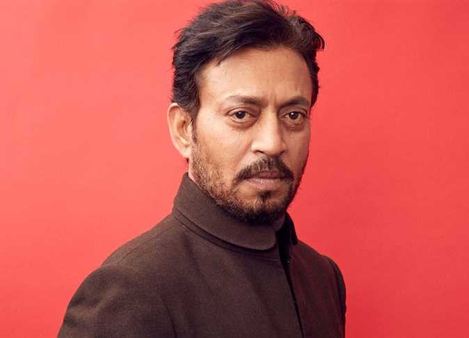 عرفان خان عرفان خان