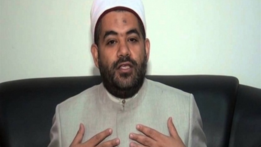 أمين الفتوى: مروجي الشائعات يعتمدون على مخاطبة العواطف