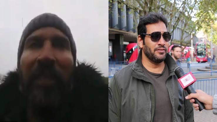 خالد الجهني 