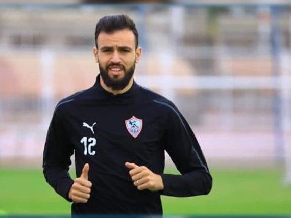 حمدي النقاز 