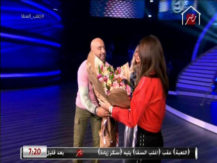 درة 