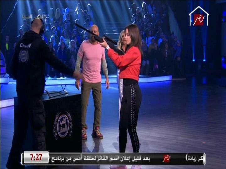 درة 