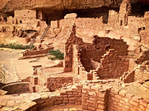 قبل خسف آل لوط الأرض.. لماذا زارت الملائكة سيدنا إبراهيم