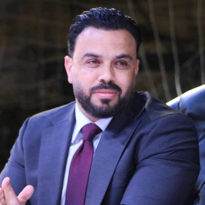"مستقبل وطن" بالإسكندرية ينعي شهداء القوات المسلحة
