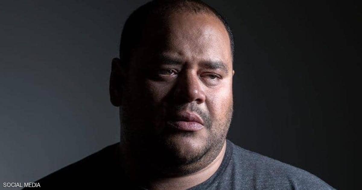 محمد ممدوح 