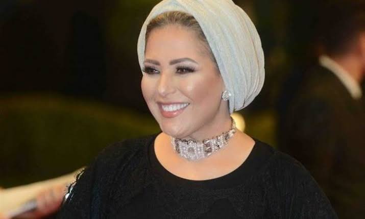 صابرين