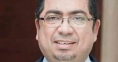 الدكتور هشام الساكت