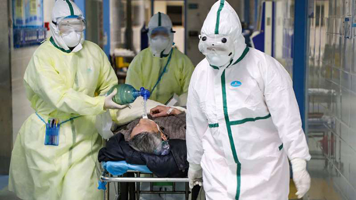 السعودية تسجل 1344 إصابة جديدة و7 وفيات بفيروس كورونا