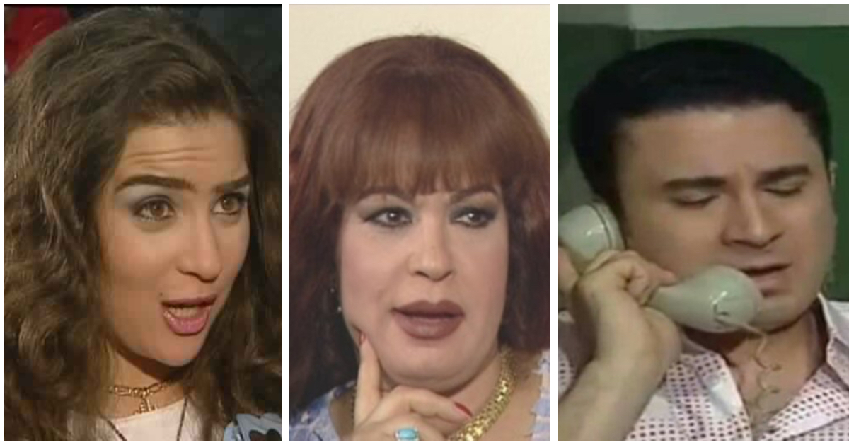 الحقيقة والسراب