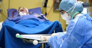 كورونا يقتحم مركز الخارجة بالوادي الجديد