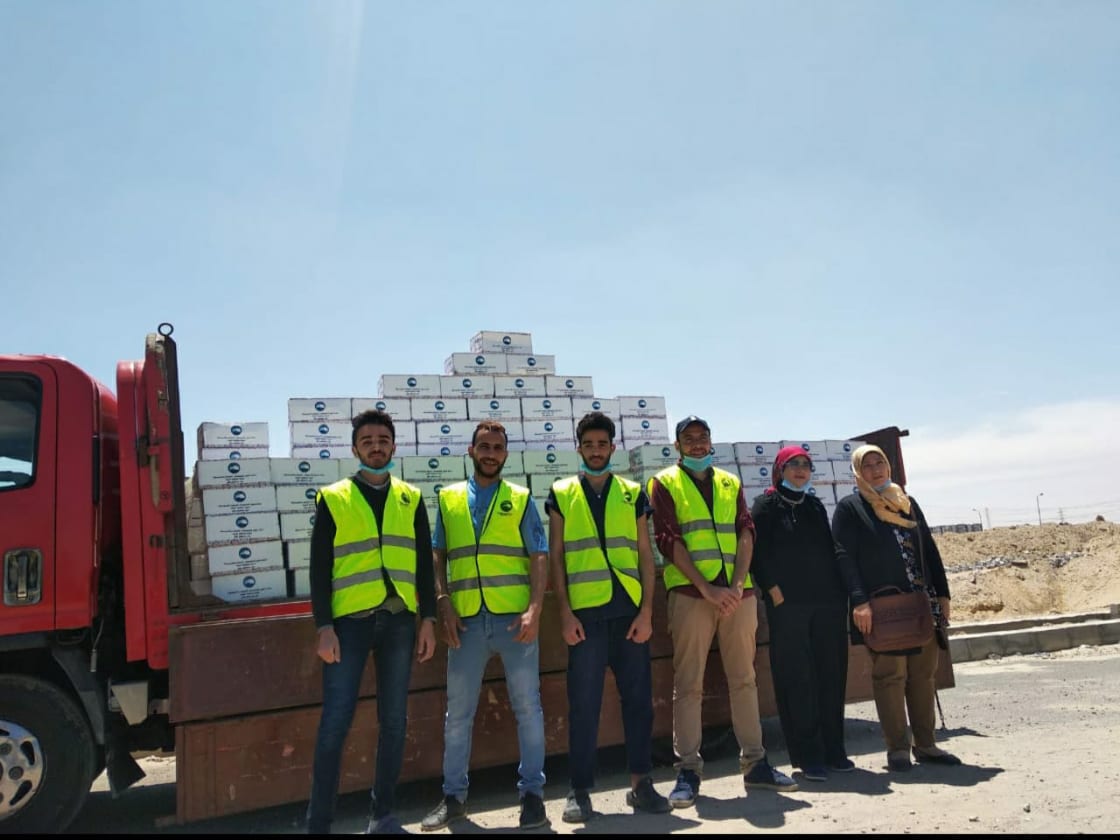 حزب مستقبل وطن