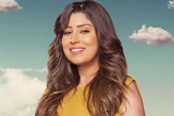 ايتن عامر 