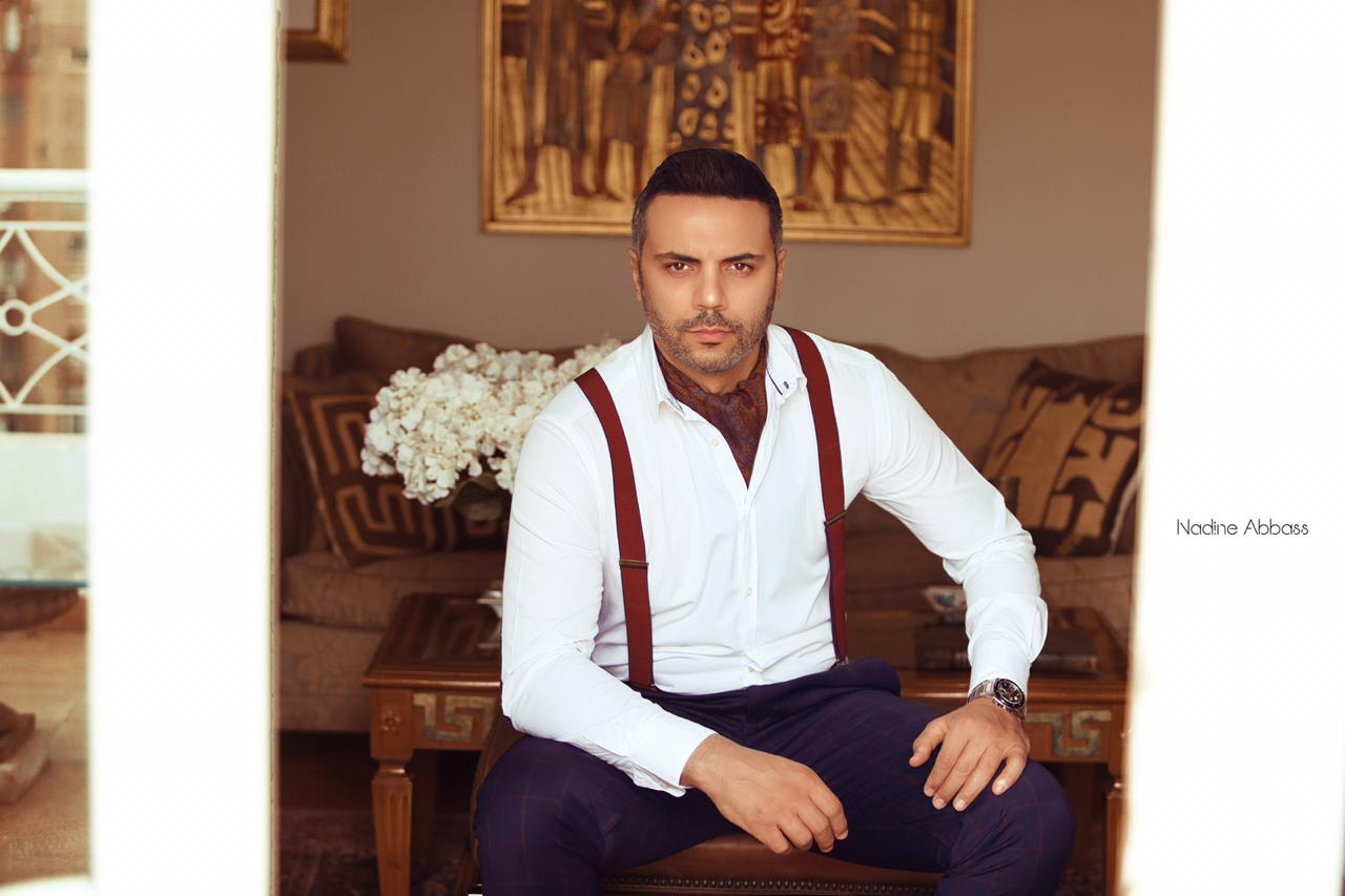أحمد فريد