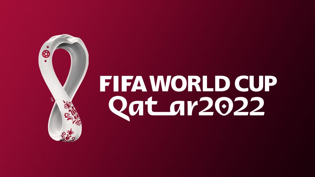 مونديال قطر 2022