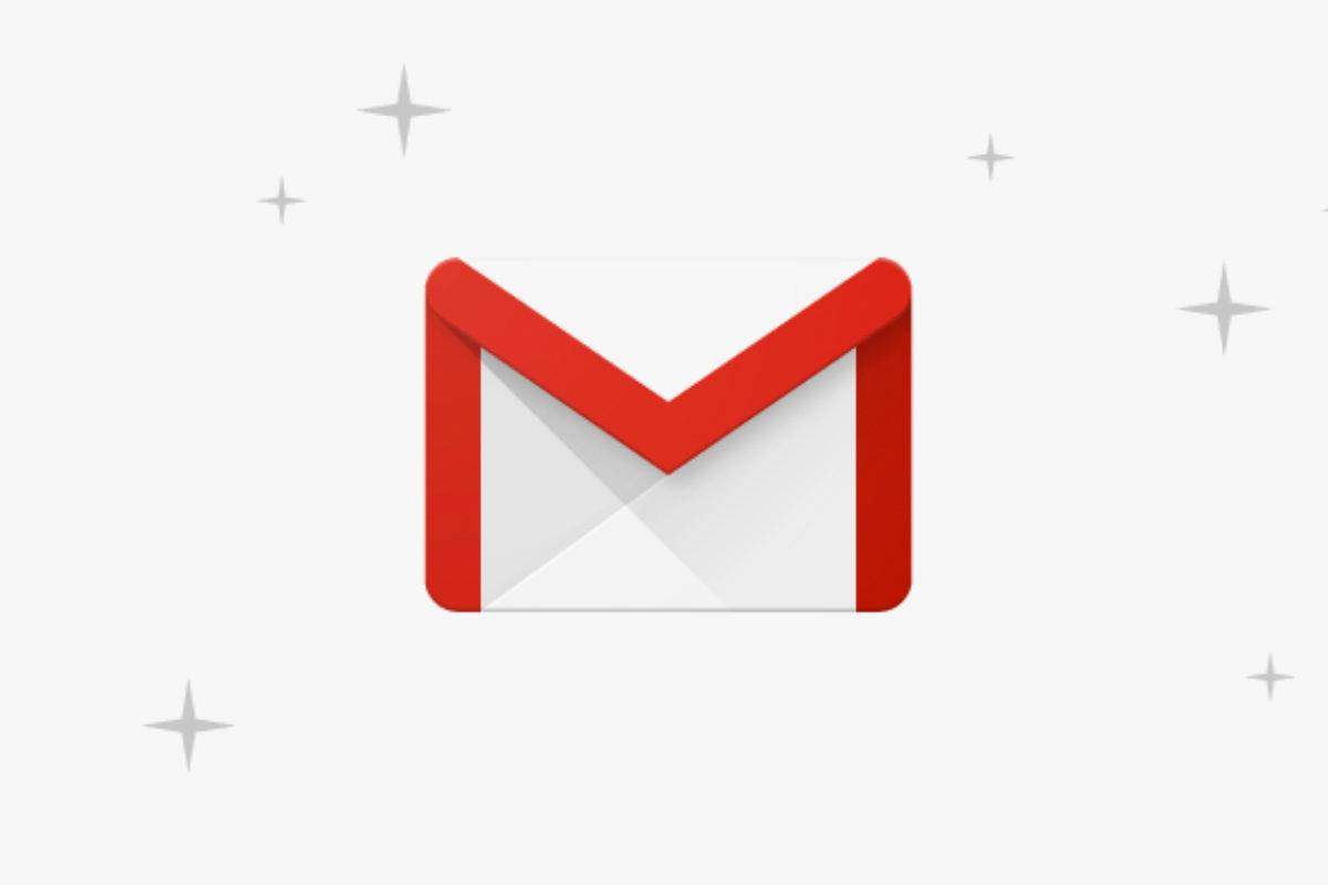 Gmail