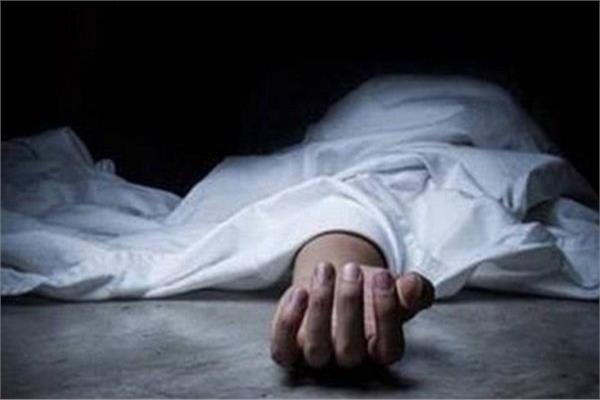 مسجل خطر يقتل طفلا بعد فشله فى اغتصابه بالساحل