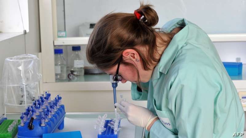 لا لقاح قبل عام 2036.. خبراء يصدمون الجمهور بسبب كورونا