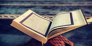 عبدالله بن عباس.. لماذ لقب بحبر الأمة وترجمان القرآن