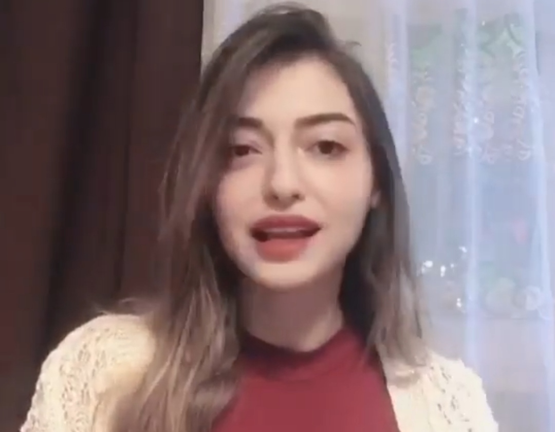 ميار الغيطى