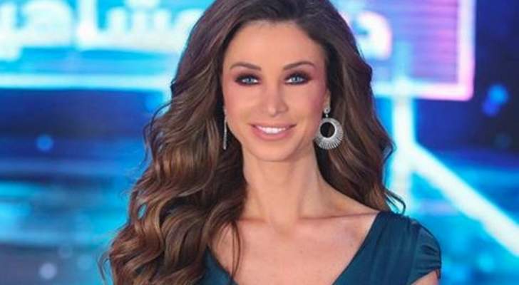 انابيلا هلال