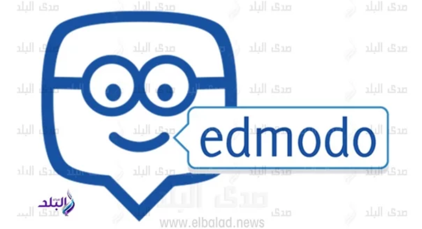 منصة ادمودو