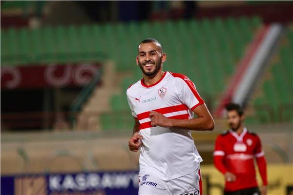 خالد بو طيب