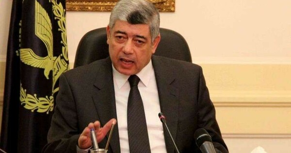 ارشيفية 