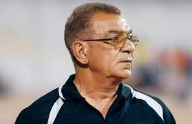 الجوهري
