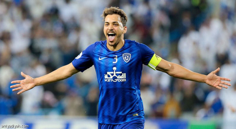 إدواردو