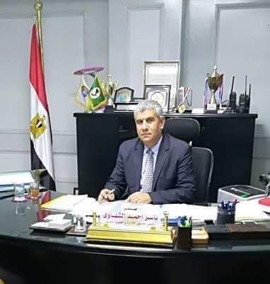 الشهاوى
