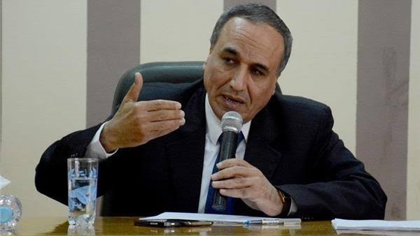 عبد المحسن