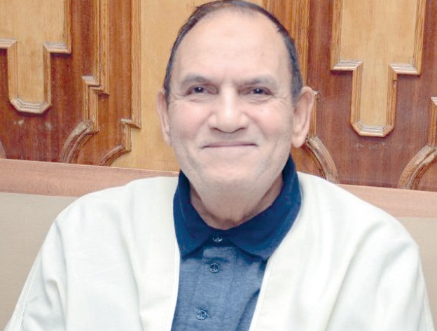 أحمد نعينع