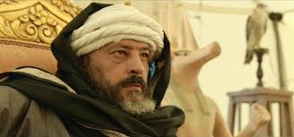 عمرو عبد الجليل عمرو عبد الجليل