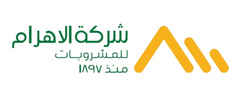 شركة الأهرام للمشروبات