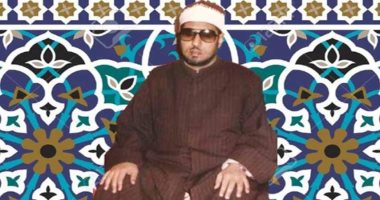 الشيخ محمد عمران