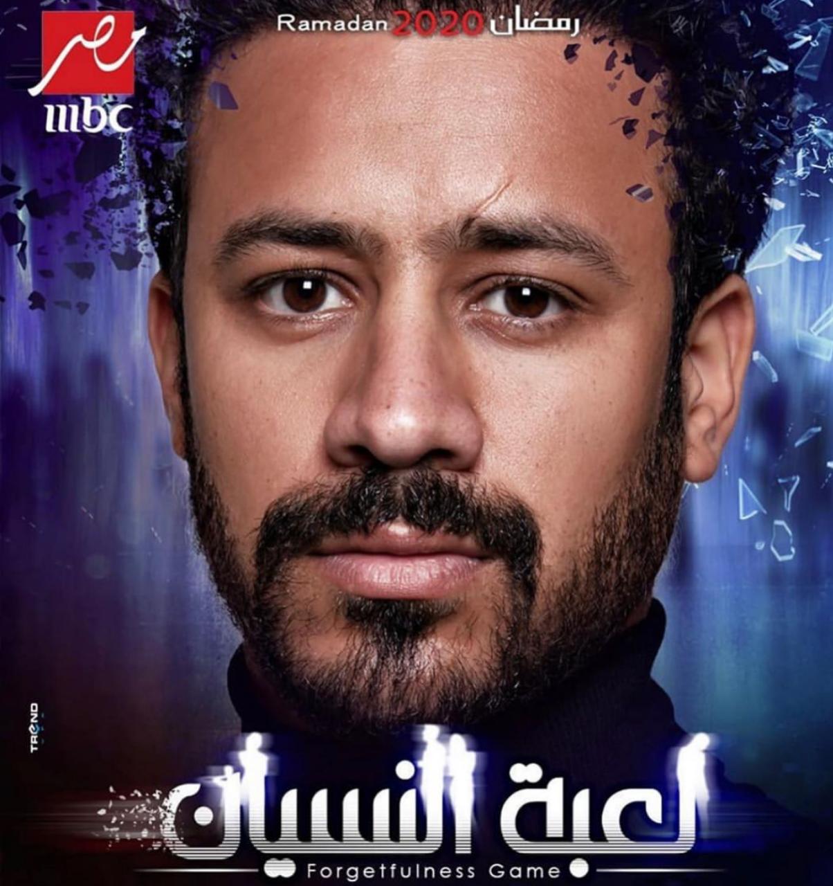 احمد داوود
