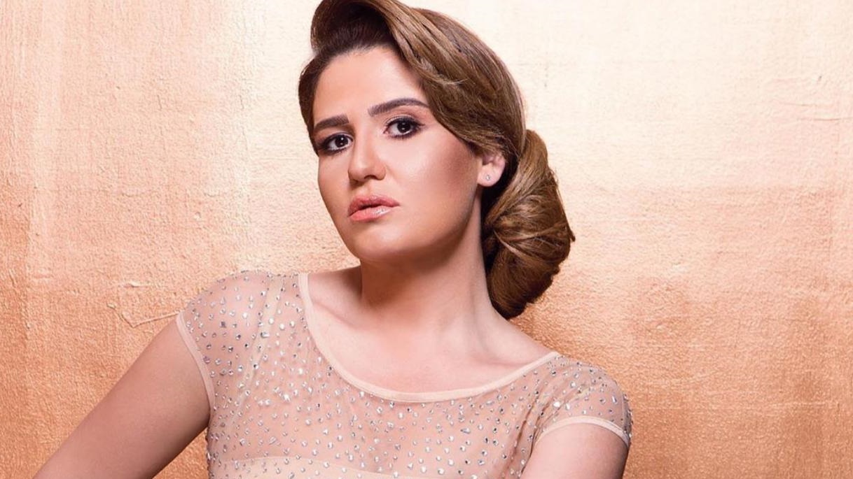 هنا شيحة 