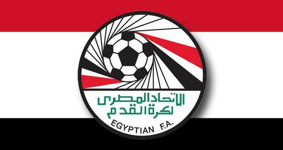 ارشيفية
