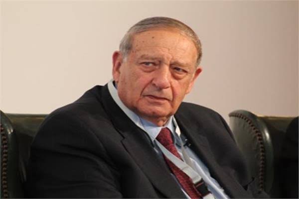 محمد عبد السلام