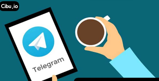 تيليجرام يتخطى نصف مليار تحميل على Google Play Store