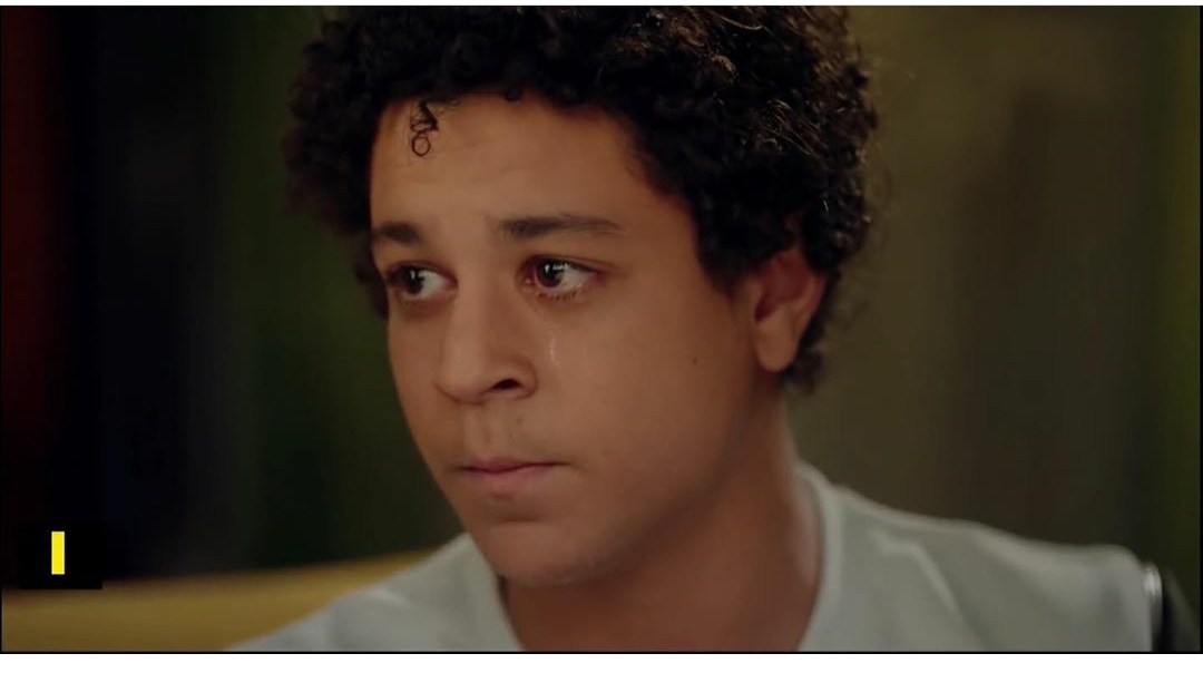 احمد داش