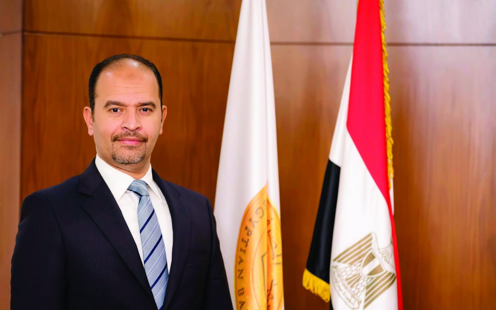 نصير