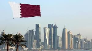 كبرى شركات قطر عاجزة عن دفع رواتب الموظفين